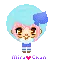 Amulet Spade