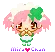 Amulet Clover