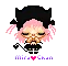 Amulet Devil