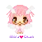 Amulet Angel