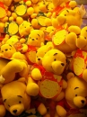 pooh
