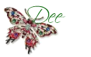 Dee