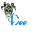 Dee
