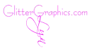 Glitter Graphics.com - Lyn