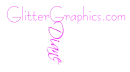 Glitter Graphics.com - Diane