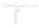 Glitter Graphics.com - Anjielyn