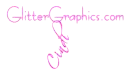 Glitter Graphics.com - Cindi