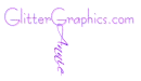 Glitter Graphics.com - Annie