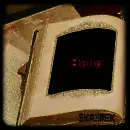 Hello