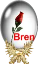 Bren