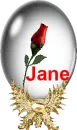 Jane