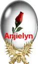 Anjielyn