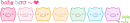 divider