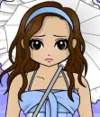 zwinkypic1