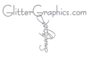 Glitter Graphics.com - Smuteczek