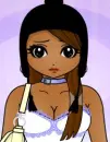 zwinkypic2