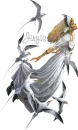 Jirzie