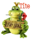 Tito