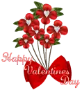 Happy Valentines Day