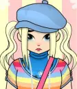 zwinkypic11