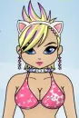 zwinkypic18