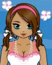 zwinkypic19