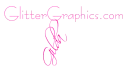 Glitter Graphics.com - Gilda