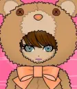 zwinkypic21