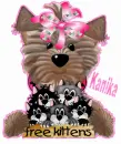 Kanika