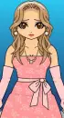 prom princess2