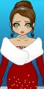 prom princess3