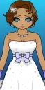 prom princess4