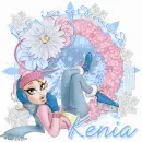 kenia