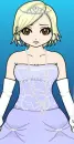 prom princess5
