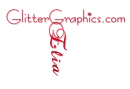 Glitter Graphics.com - Elia