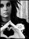 Tokio Hotel
