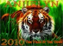 Anjielyn Tiger