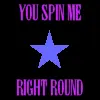 spin me