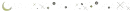 Glitter Text