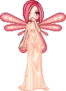 FAIRY