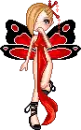 FIGHTING FAIRY