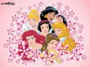 princess