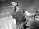 Brian Molko