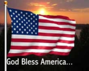 American Pride