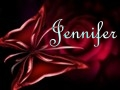 Jennifer