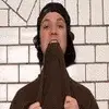 bam margera