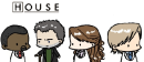 chibi house lol