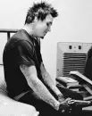 jacoby shaddix 