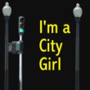 City Girl