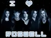 roswell